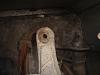 DSC00843.JPG