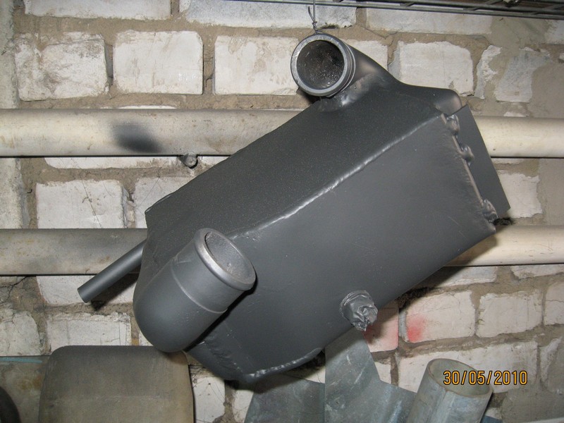 15.JPG