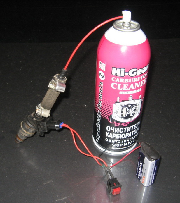 IMG3417.jpg
