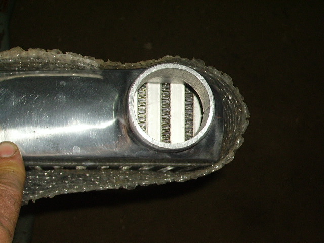 PICT0283.JPG