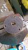 IMG-20150519-WA0045.jpeg