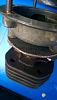 IMG-20150519-WA0048.jpeg