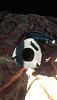 IMG-20150520-WA0035.jpeg