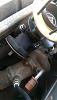 IMG-20150523-WA0028.jpeg