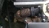 IMG-20150523-WA0033.jpeg
