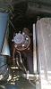 IMG-20150523-WA0037.jpeg