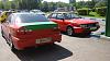 20150520_134808.jpg
