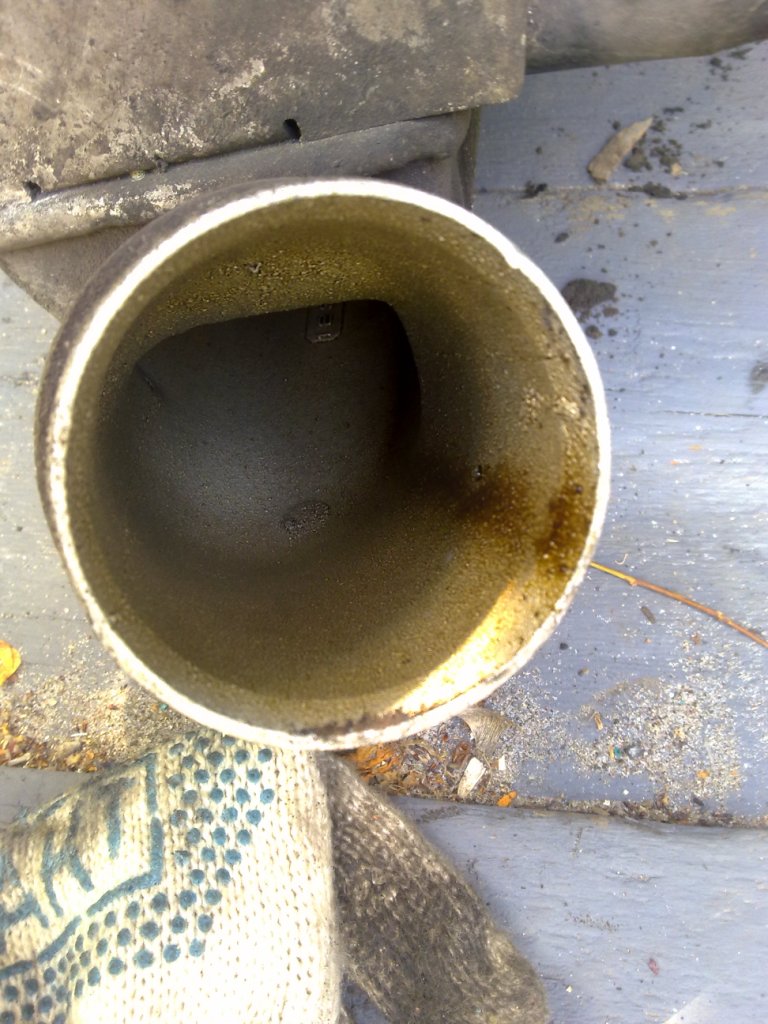 13052011257.jpg