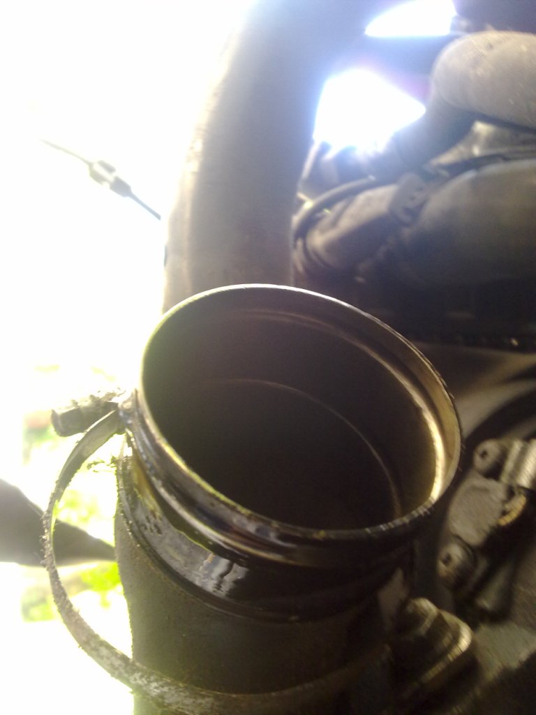 13052011259.jpg
