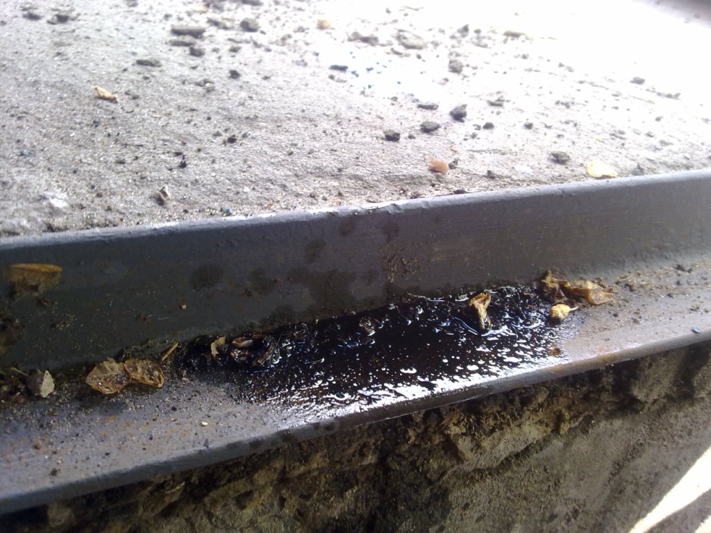 13052011260.jpg