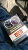 IMG-20150418-WA0023.jpeg