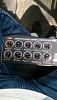 IMG-20150418-WA0025.jpeg