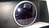 IMG-20150418-WA0027.jpeg