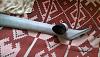 IMG-20150419-WA0027.jpeg