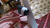 IMG-20150419-WA0029.jpeg