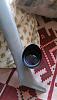 IMG-20150419-WA0031.jpeg
