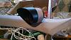 IMG-20150419-WA0033.jpeg
