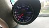 IMG-20150419-WA0049.jpeg