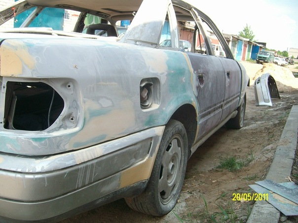 x_32855984.jpg