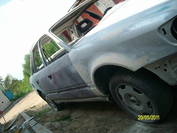 x_cff016ec.jpg