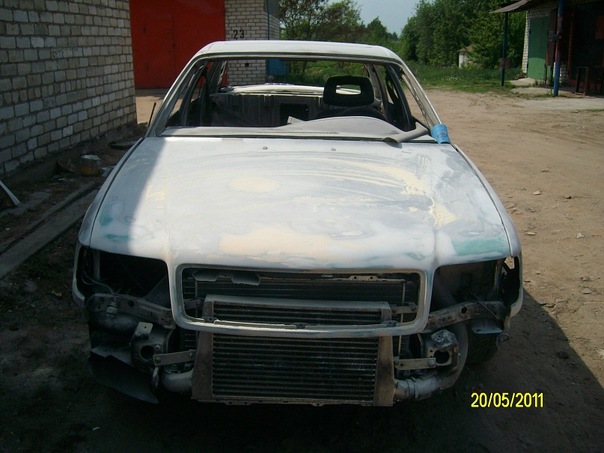 x_db8fa650.jpg