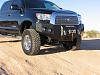 custom-black-toyota-tundra_1522_xl.jpg