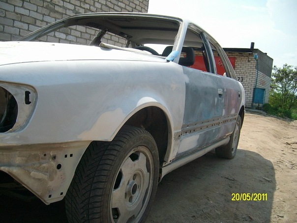x_d8197b46.jpg