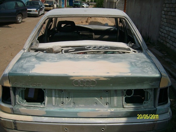 x_4e3856aa.jpg