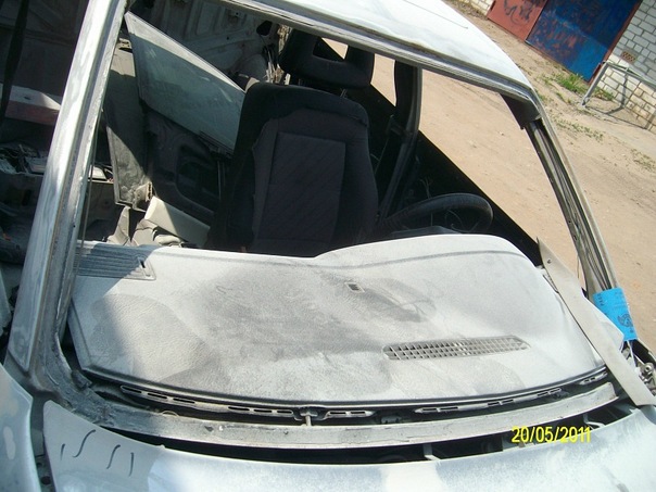 x_f8b16800.jpg