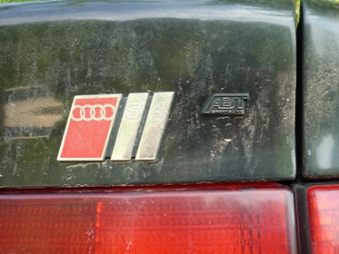 P1010740.JPG