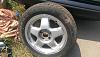 IMG-20150609-WA0028.jpeg
