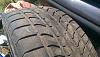 IMG-20150609-WA0030.jpeg
