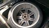 IMG-20150609-WA0032.jpeg