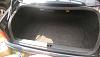 IMG-20150609-WA0036.jpeg