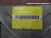 DSCF6082.JPG