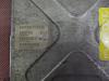 DSCF6081.JPG