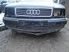 DSC00525.JPG