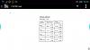 IMG-20141225-WA0047.jpg
