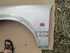 DSC01058.JPG
