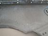 DSC01054.JPG