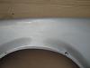 DSC01057.JPG