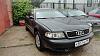 DSC04123.JPG