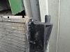 DSC01087.JPG