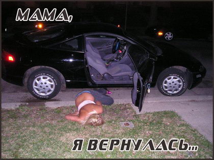 005_sleep.jpg