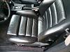 IMG-20150618-WA0003.jpg