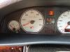 IMG-20150618-WA0008.jpg
