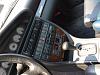 IMG-20150618-WA0014.jpg