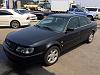 IMG-20150618-WA0018.jpg