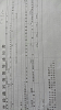 35d07af0fd93.png