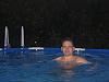 IMG_7046.JPG